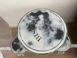 https://img.olx.com.br/thumbs256x256/88/883572363297122.jpg