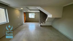 https://img.olx.com.br/thumbs256x256/88/883573285525991.jpg