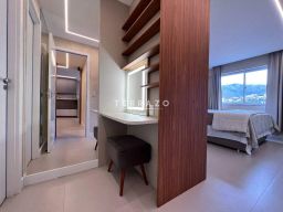 https://img.olx.com.br/thumbs256x256/88/883574884788202.jpg