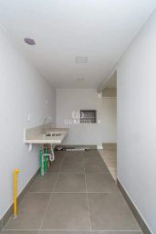 https://img.olx.com.br/thumbs256x256/88/883574889268532.jpg