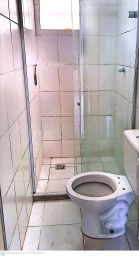https://img.olx.com.br/thumbs256x256/88/883575526785917.jpg