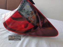 https://img.olx.com.br/thumbs256x256/88/883577526450895.jpg