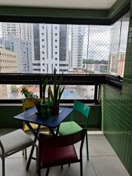 https://img.olx.com.br/thumbs256x256/88/883579283766034.jpg