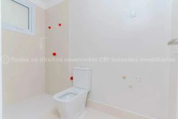 https://img.olx.com.br/thumbs256x256/88/883580281079862.jpg