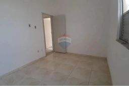 https://img.olx.com.br/thumbs256x256/88/883580401015567.jpg