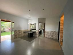 https://img.olx.com.br/thumbs256x256/88/883580405483911.jpg