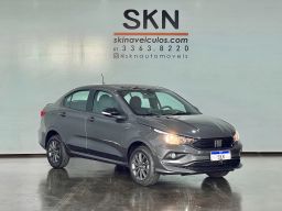 https://img.olx.com.br/thumbs256x256/88/883581743915022.jpg