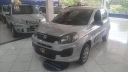 https://img.olx.com.br/thumbs256x256/88/883583608924055.jpg