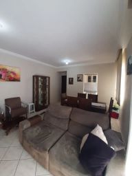 https://img.olx.com.br/thumbs256x256/88/883583760606918.jpg