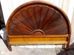 https://img.olx.com.br/thumbs256x256/88/883583853915435.jpg