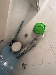 https://img.olx.com.br/thumbs256x256/88/883584402105783.jpg