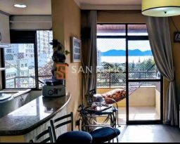 https://img.olx.com.br/thumbs256x256/88/883586165068775.jpg