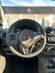 https://img.olx.com.br/thumbs256x256/88/883587513226563.jpg