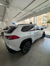 https://img.olx.com.br/thumbs256x256/88/883588042779584.jpg