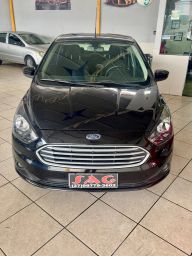 https://img.olx.com.br/thumbs256x256/88/883589516314108.jpg