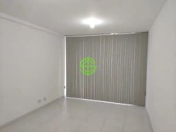 https://img.olx.com.br/thumbs256x256/88/883589741244430.jpg