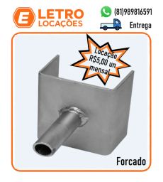 https://img.olx.com.br/thumbs256x256/88/883590083837288.jpg
