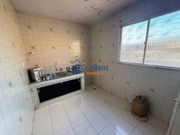 https://img.olx.com.br/thumbs256x256/88/883590273474619.jpg