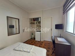 https://img.olx.com.br/thumbs256x256/88/883590526515709.jpg