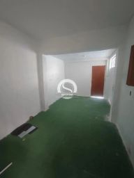 https://img.olx.com.br/thumbs256x256/88/883591390260543.jpg