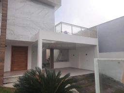 https://img.olx.com.br/thumbs256x256/88/883591640823120.jpg