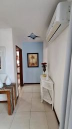 https://img.olx.com.br/thumbs256x256/88/883592049171840.jpg