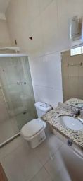 https://img.olx.com.br/thumbs256x256/88/883592399814936.jpg