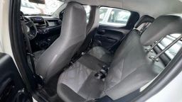 https://img.olx.com.br/thumbs256x256/88/883592637142714.jpg