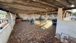 https://img.olx.com.br/thumbs256x256/88/883592753006142.jpg