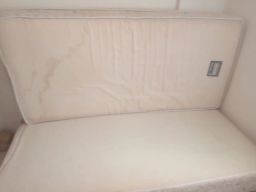 https://img.olx.com.br/thumbs256x256/88/883593041280313.jpg