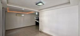 https://img.olx.com.br/thumbs256x256/88/883593166826934.jpg