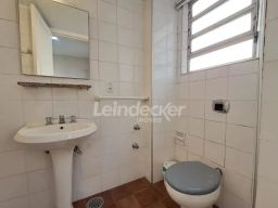 https://img.olx.com.br/thumbs256x256/88/883593289668222.jpg