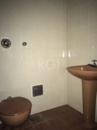 https://img.olx.com.br/thumbs256x256/88/883593761350029.jpg