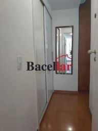 https://img.olx.com.br/thumbs256x256/88/883593888667291.jpg