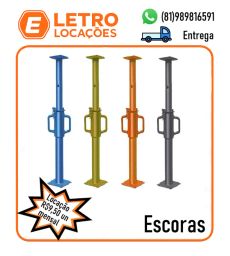 https://img.olx.com.br/thumbs256x256/88/883594084580501.jpg
