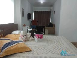 https://img.olx.com.br/thumbs256x256/88/883594516270071.jpg