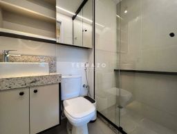 https://img.olx.com.br/thumbs256x256/88/883594528044694.jpg