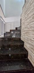 https://img.olx.com.br/thumbs256x256/88/883596764643641.jpg