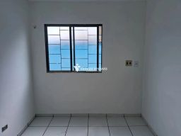 https://img.olx.com.br/thumbs256x256/88/883598880058902.jpg