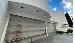 https://img.olx.com.br/thumbs256x256/88/883601556764417.jpg