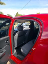 https://img.olx.com.br/thumbs256x256/88/883601687150506.jpg