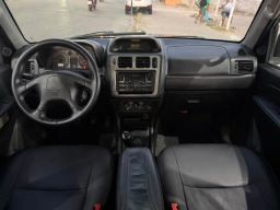 https://img.olx.com.br/thumbs256x256/88/883606449258704.jpg
