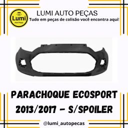 https://img.olx.com.br/thumbs256x256/88/883607314106270.jpg