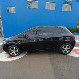 https://img.olx.com.br/thumbs256x256/88/883611297753264.jpg