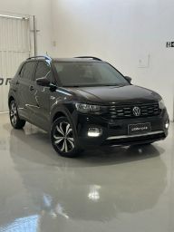 https://img.olx.com.br/thumbs256x256/88/883613666171399.jpg