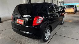 https://img.olx.com.br/thumbs256x256/88/883614558228474.jpg