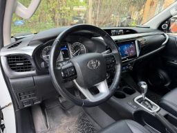 https://img.olx.com.br/thumbs256x256/88/883615335777219.jpg