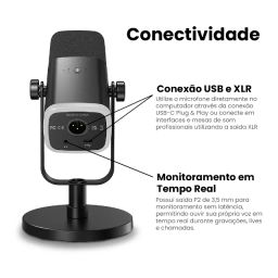 https://img.olx.com.br/thumbs256x256/88/883618063555840.jpg