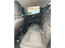 https://img.olx.com.br/thumbs256x256/88/883623553326516.jpg