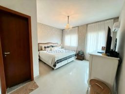 https://img.olx.com.br/thumbs256x256/88/883626088269947.jpg